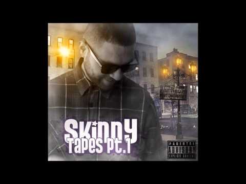 01 Duddi Wallace Feat  Bussines -Gira Como Siempre [Skinny Tapes PT.1]