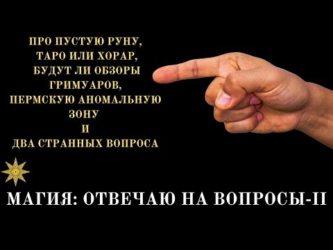 Sergey_Belokon’s Video 166036153508 ynAM_OyAjKE