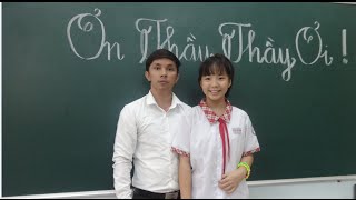 Image result for â€œTháº§y Æ¡iâ€