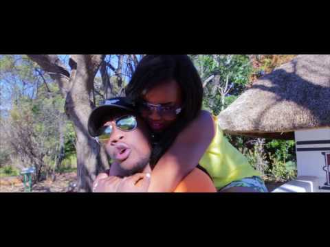 Dj Micks ft Thulasizwe   Give your heart