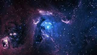 MEDITAÇÃO MILENAR DE ALTA FREQUÊNCIA