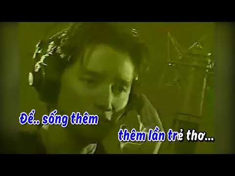 Bai Khong Ten So 1 - Hoang Nam (Karaoke)