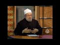حقوق الجياع