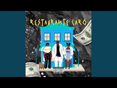 Restaurante Caro