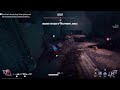 Day 4 Of Spiderman Am I Ready For Ranked