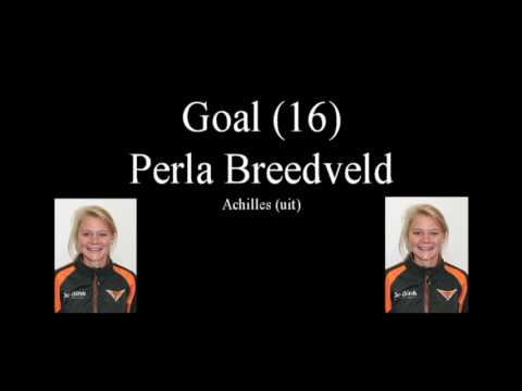 Top30mooistegoals2017