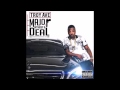 Troy Ave - Do Betta (Ft Ty Dolla Sign) 