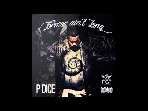 P Dice ft Montana Buckz - Jalapeno