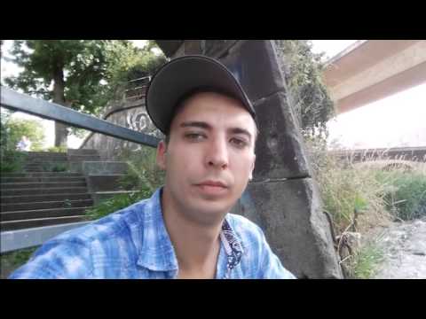 chelius  wer ist dieser chelius yt