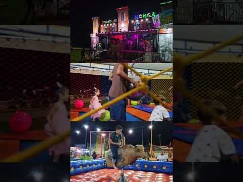 15 de setembro de 2025