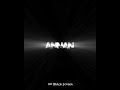 Naan Ready Song ️ Whatsapp Status Black Screen Thalapathy Vijay Lokesh Anirudh Ravichander