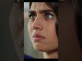 I Can T Share You With Anyone Mohabbat Ek Saza New Turkish Drama UA3F
