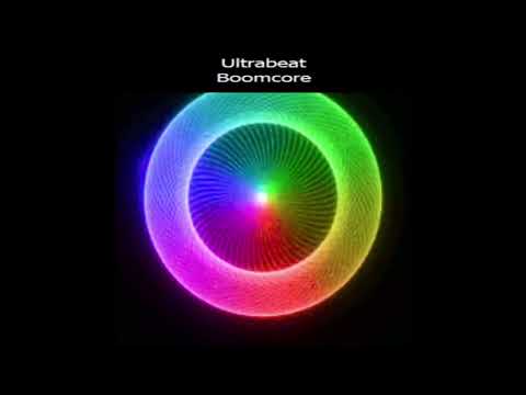 4 HOURS!! of Wigan Pier , Maximes , Monroes Scouse House Classics with Track ID on screen !