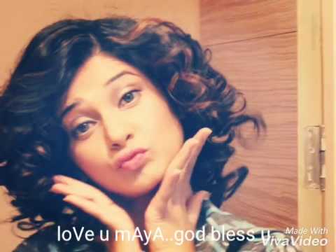 download lagu mp3 mp4 Beyhadh Lovely Background Music, download mp3 Beyhadh Lovely Background Music free downloadn, video klip Beyhadh Lovely Background Music