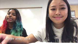 Download lagu one second of every day | 2018 mp3