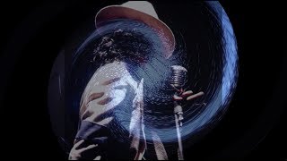 Chas Bronxson - When They&#39;re Gone (Ode to Michael Jackson) Official Music Video [2018]