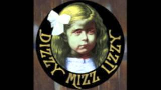 Dizzy Mizz Lizzy - Mother Nature&#39;s Recipe [HQ]