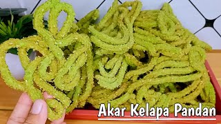 Download lagu Resep AKAR KELAPA PANDAN RECOMENDED mp3 Download lagu Resep AKAR KELAPA PANDAN RECOMENDED mp3