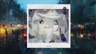 Saki &amp; Rie Fu - You &amp; Me