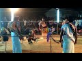 Karakattam Mini Bytes Series