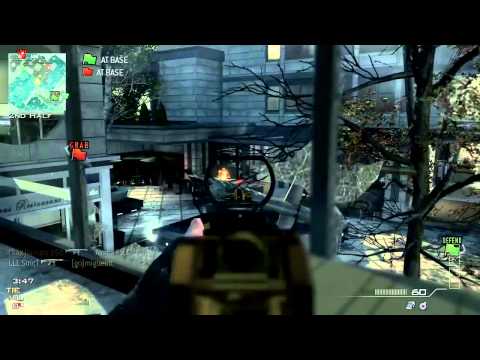 Scrim DE contra Low Land Lions :O~