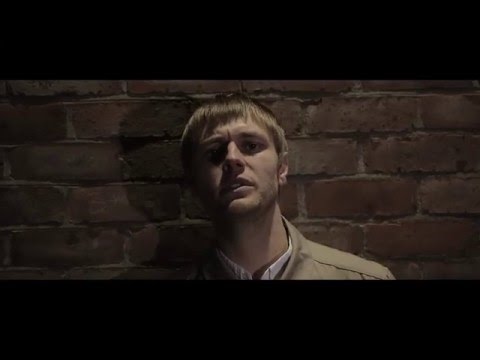 Social Room - One More Round [Official Music Video]