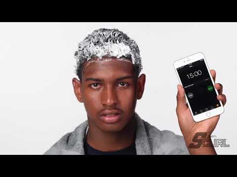 How to Use SCurl Hair Styling Products for Best Results