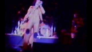 Quiet Riot - Gonna Have a Riot (Live at Glendale College, 23.04.1977)