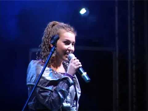 Anna Karamon Aleksandra Nowak "Seks na plaży i czereśnie"