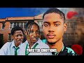 Twisted Emotions ️ High School Worst Class Mark Angel Tv