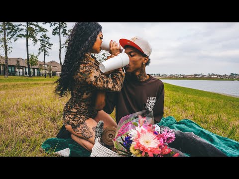 CEO Guccii - Soulja Gurl (Official Video)