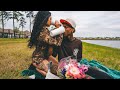 CEO Guccii Soulja Gurl Official Video