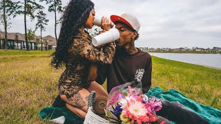 CEO Guccii - Soulja Gurl (Official Video)