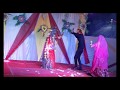 Rajasthani Wedding Dance | Peg Bana De Yar | Rajputi Weddings