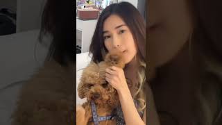 Angel Clarissa cantik dan sabi [YouTube shorts] #evos #rrq #btr #mplid #mlbb #newera #opicabule #fyp