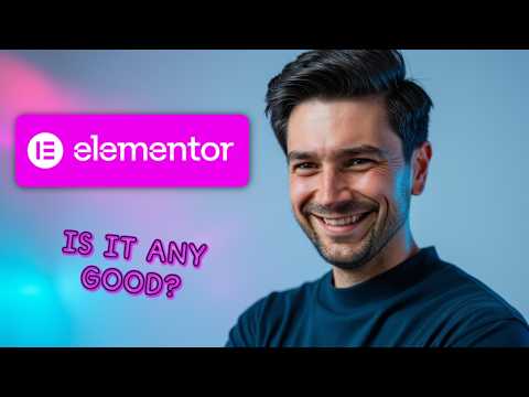 webnode review video