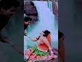 Dilip Kumar ️Mumtaz Song Balam Tere Pyar Ki Thandi Best WhatsApp Status Old Is Gold