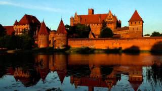 ATB feat. Anova - Sternwanderer