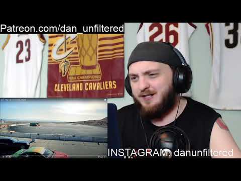 Korn - Way Too Far ft. 12th Planet & Flinch REACTION!! | Unfiltered Reactions