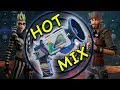 Fortnite Hot Mix Ultimate Endgame Pistol In Fortnite Stw Solo Gaming