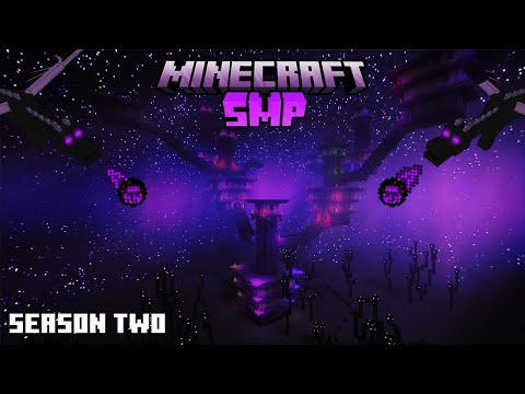 Join Doge's Free Minecraft SMP. Now!