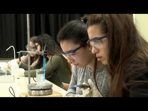 TI-Nspire™ - Einsatz im Unterricht