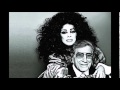 Tony Bennett & Lady Gaga - It Don't Mean A Thing If It Ain't Got That Swing (Instrumental)