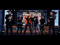 Luis Gabriel - Otrava mea | LIVE Luis Gabriel - Otrava mea | LIVE