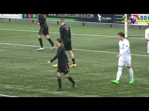 FC Winterswijk Leones