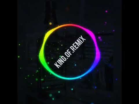 03.carty (bana masal anlat baba) Sıkıldım kafamda farklı farklı düşünce.