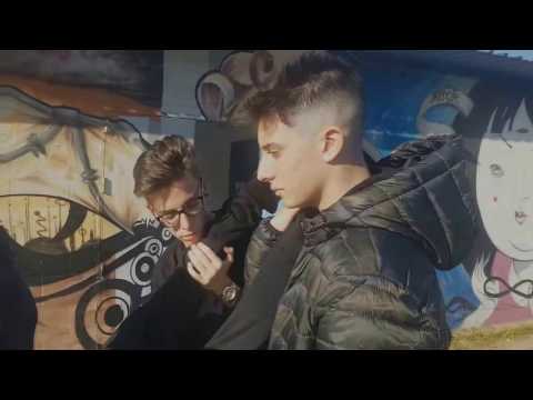 Vídeo Instituto Doña Leonor De Guzmán