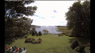 preview picture of video '24-hours seaview (Yarmouth, Nova Scotia, Canada)'