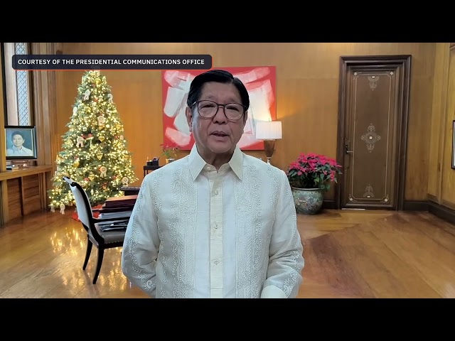 Arrest warrant out vs Sarah Discaya, others over P96-M ghost project in Davao Occidental