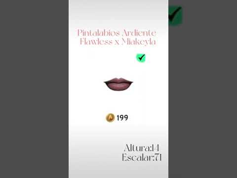 Ideas De Rostros (AVAKIN LIFE) |— ♡̶⋆ ࣪. 𝖻𝗋𝗂tanita ׅ ׂ 𓈒 ᶻᶻ| #shorts #avakinlifeofficial #avakin